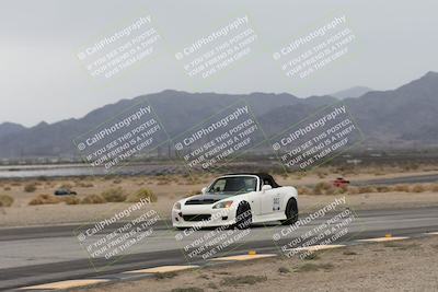 media/Nov-22-2025-Speed Ventures (Sat) [[a198746dab]]/7-Yellow Group/Session 3 (Turn 14 Inside)/